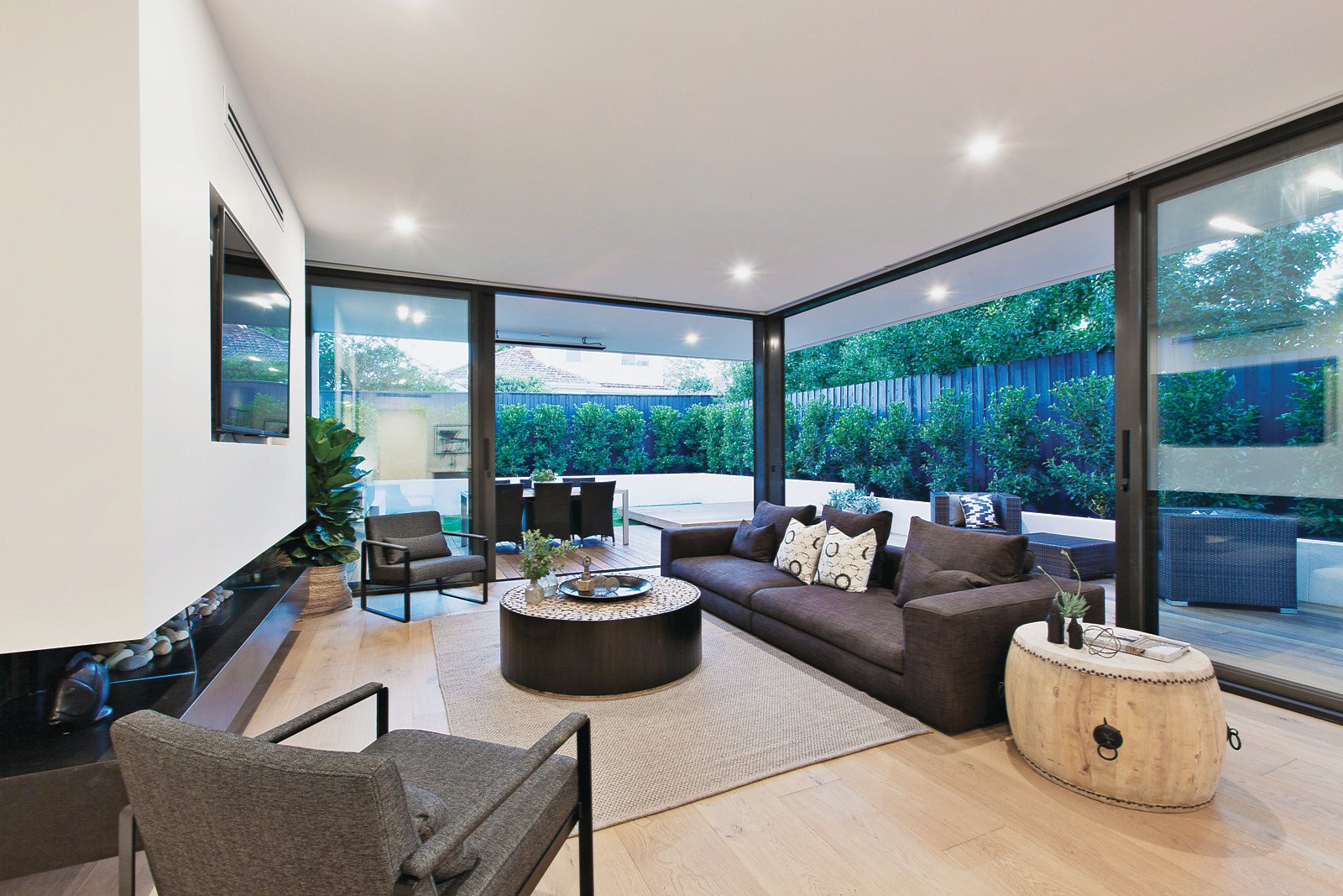 11B Ardoyne Street, Black Rock, VIC