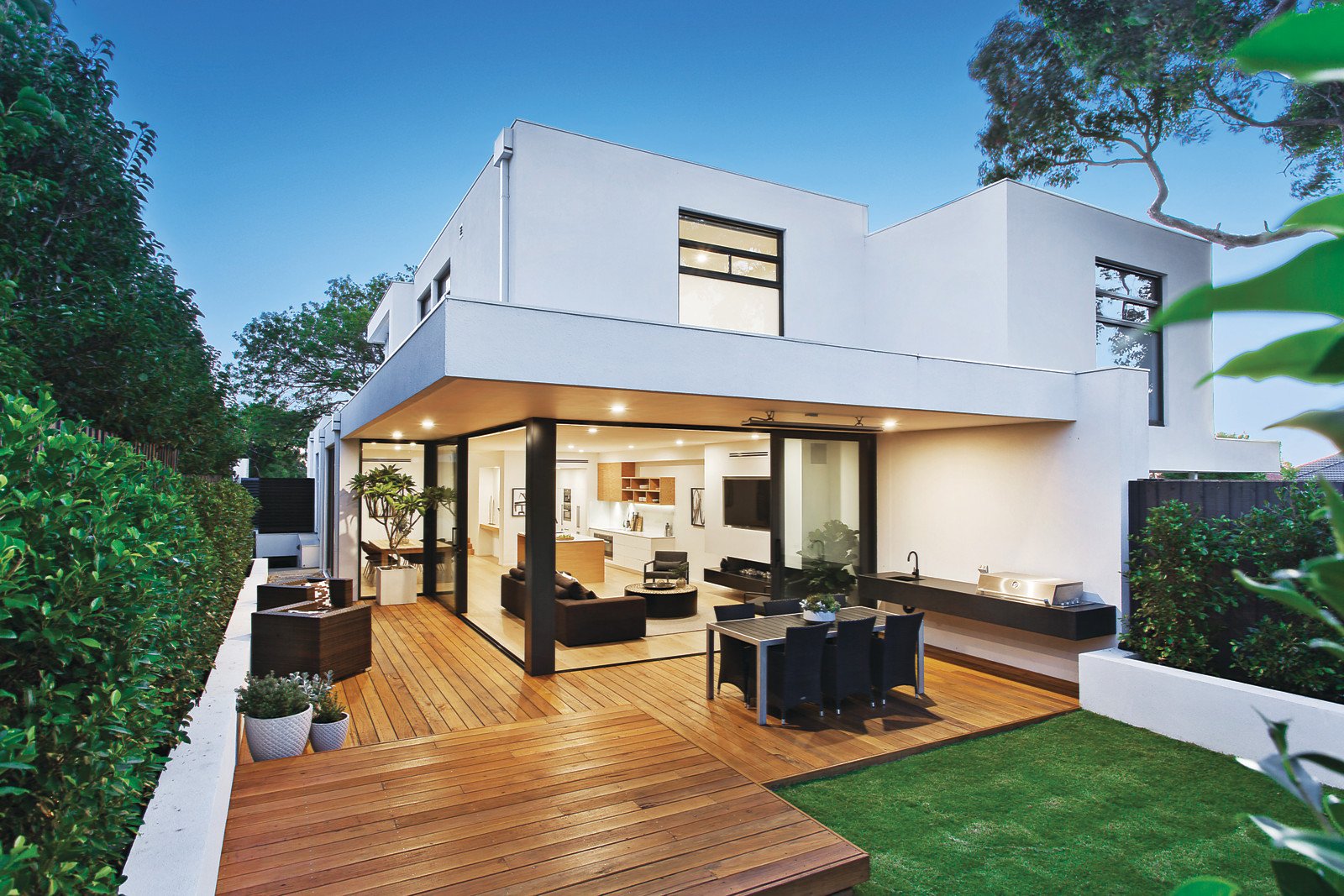 11B Ardoyne Street, Black Rock, VIC