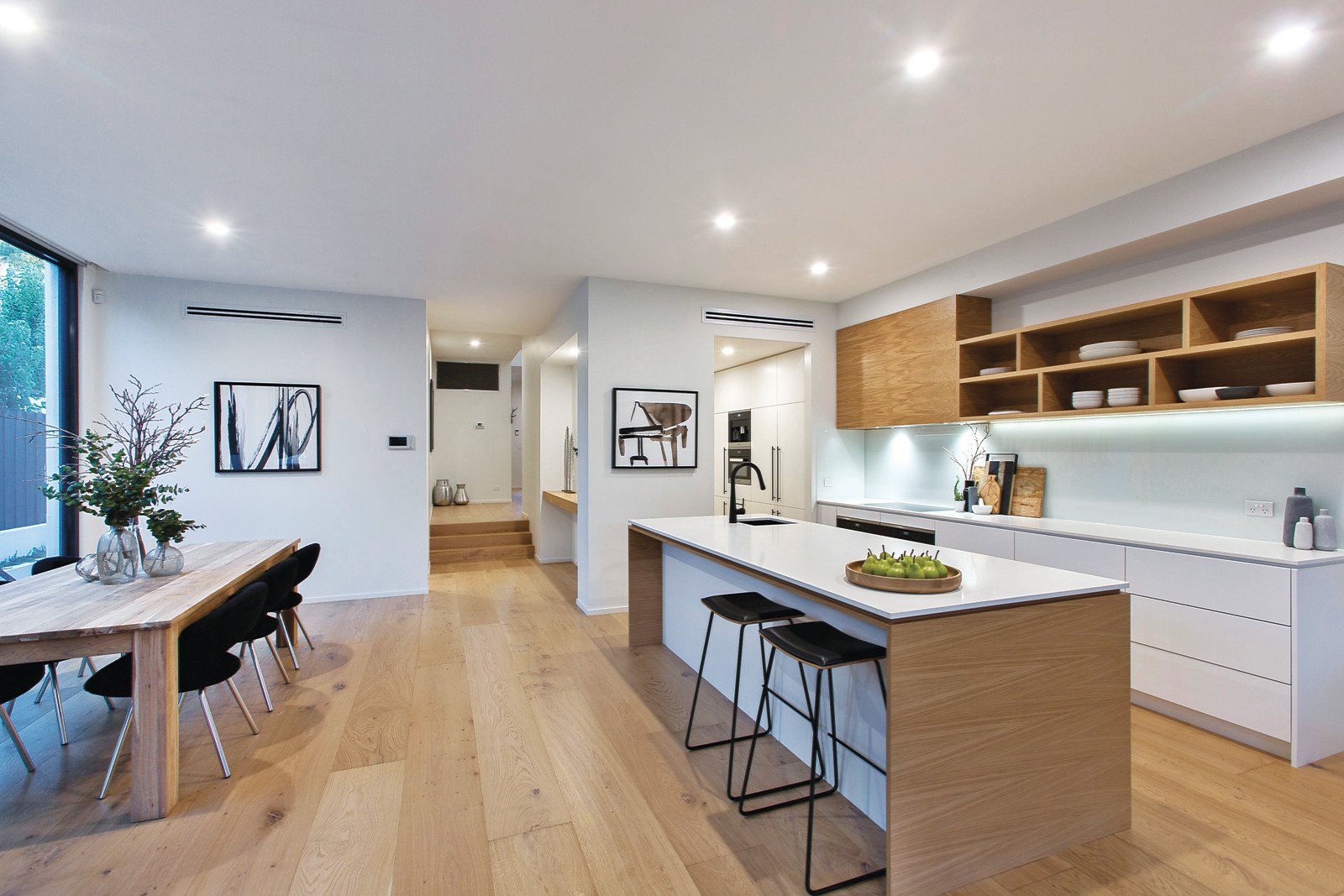 11B Ardoyne Street, Black Rock, VIC