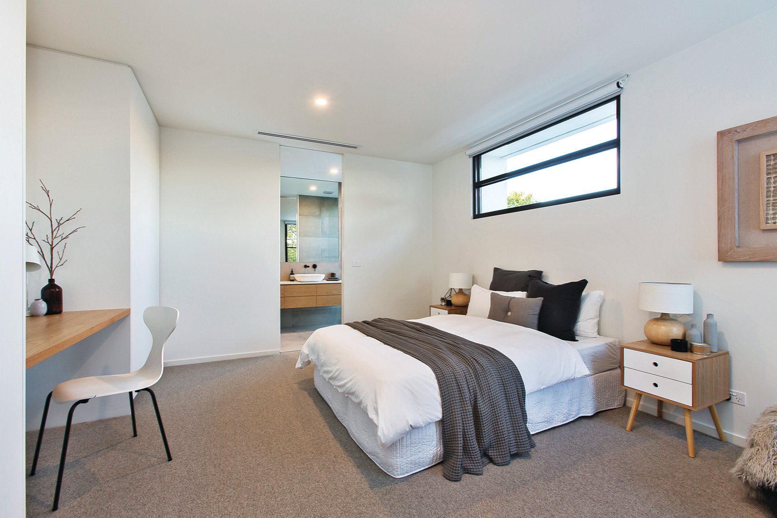 11B Ardoyne Street, Black Rock, VIC