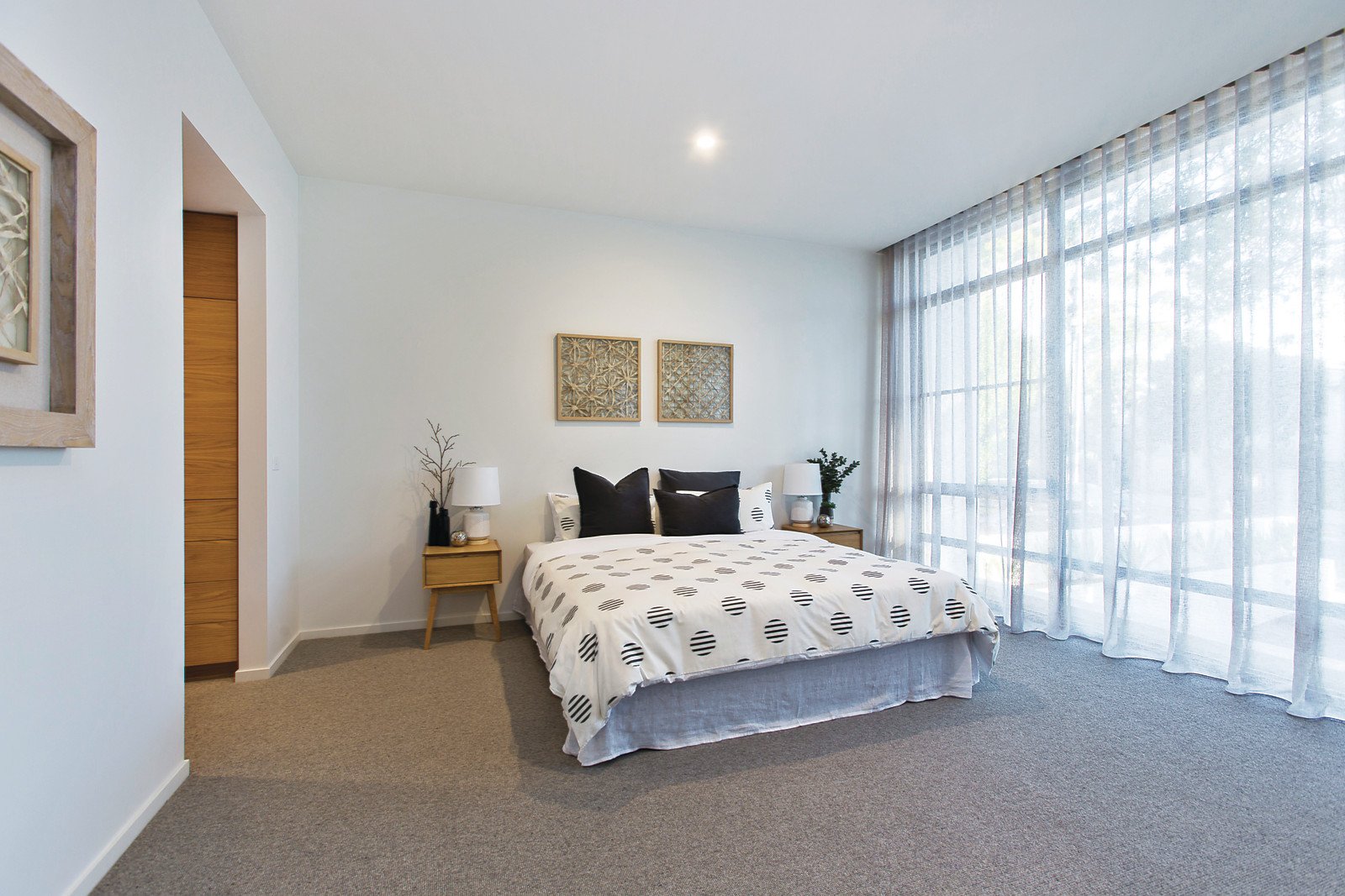 11B Ardoyne Street, Black Rock, VIC