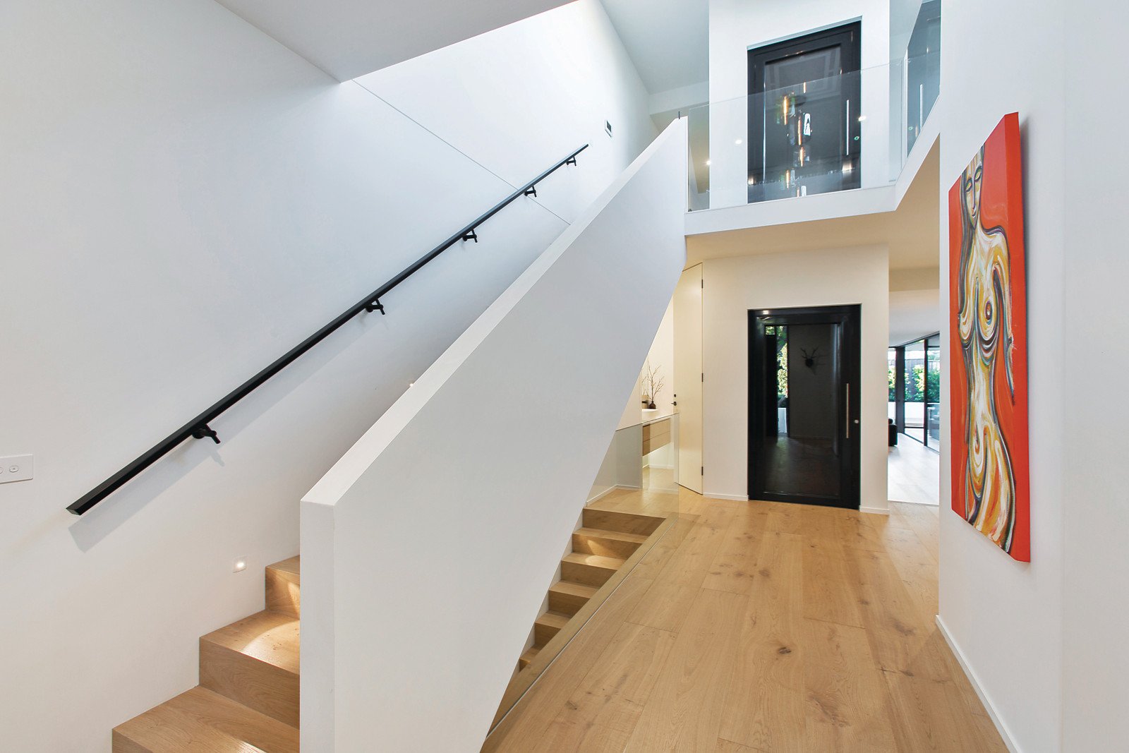 11B Ardoyne Street, Black Rock, VIC