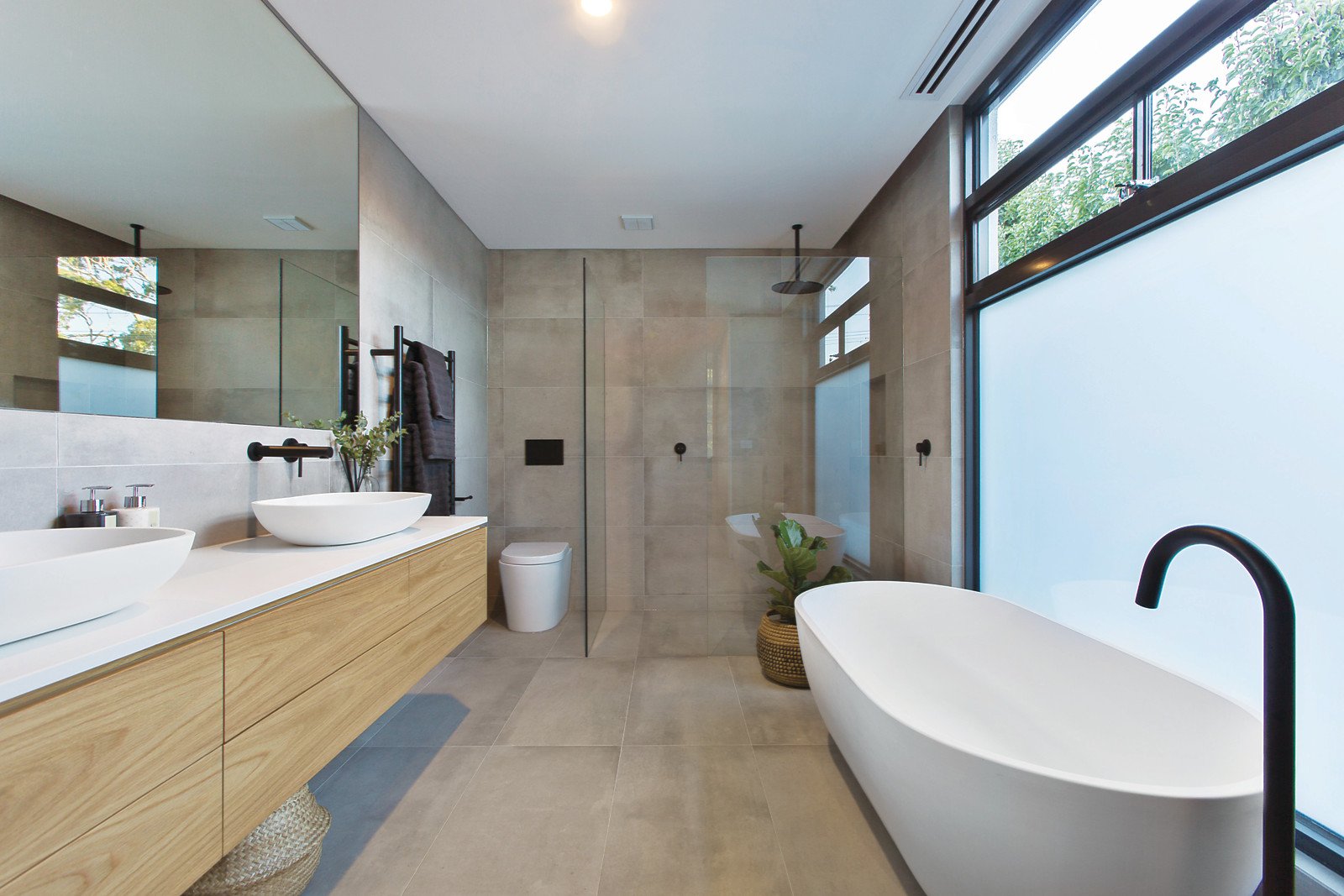 11B Ardoyne Street, Black Rock, VIC