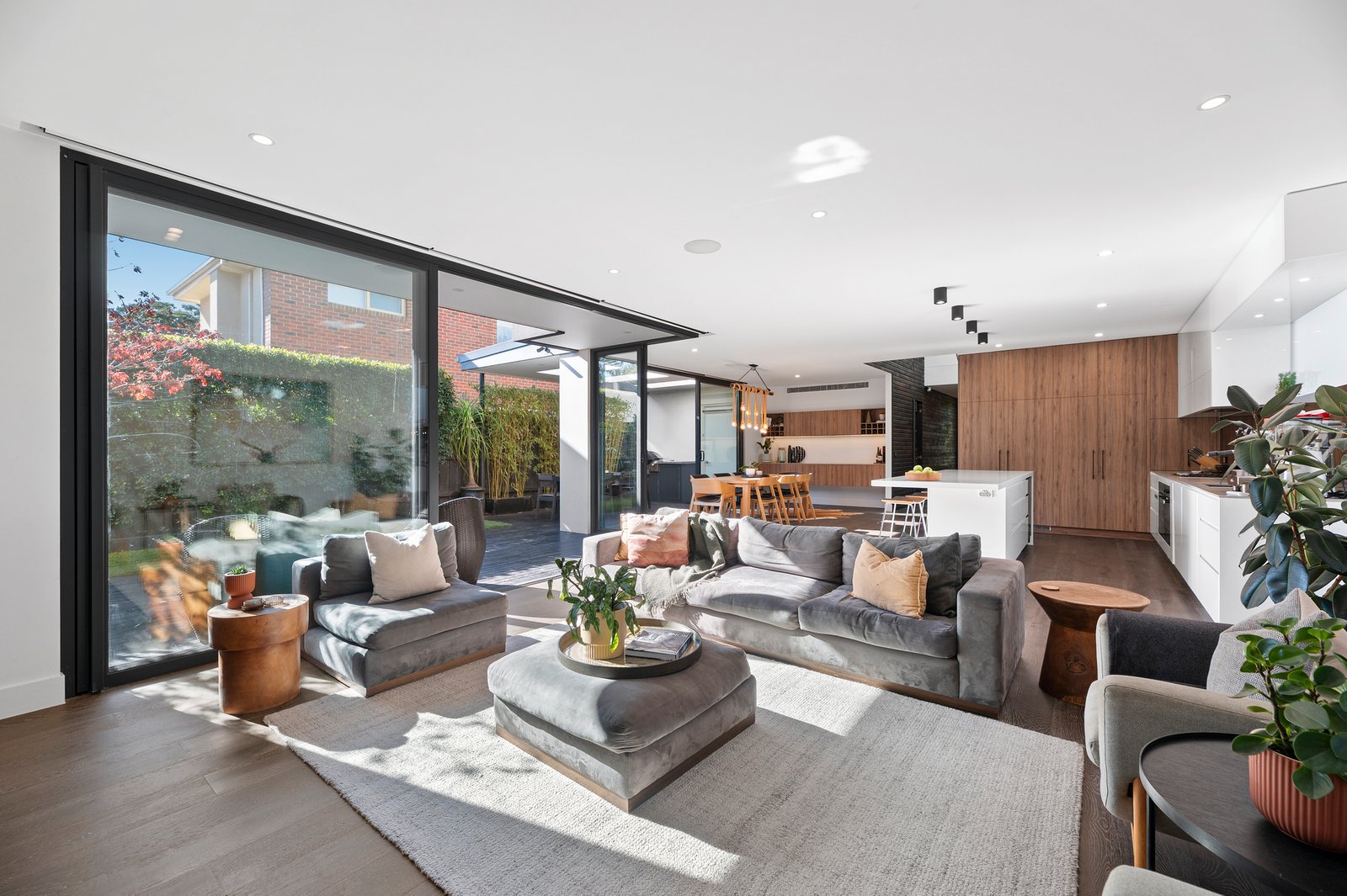 Gallery: 11B Bayview Road