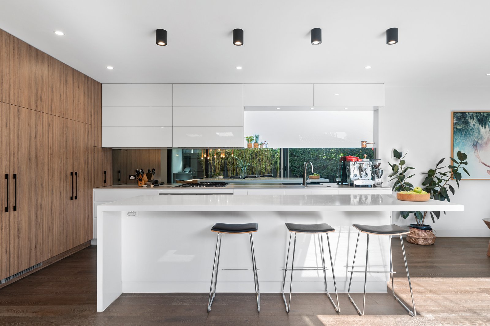 Gallery: 11B Bayview Road