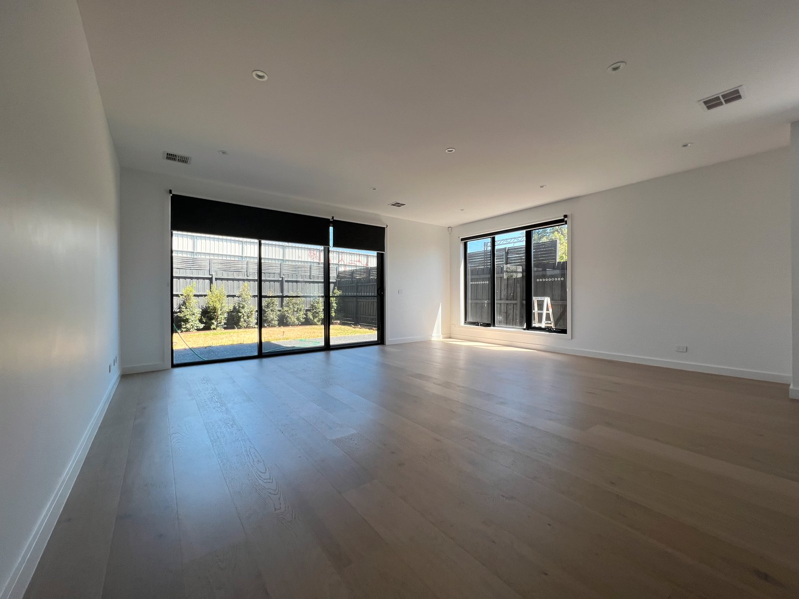 Gallery: 11B Bendigo Avenue