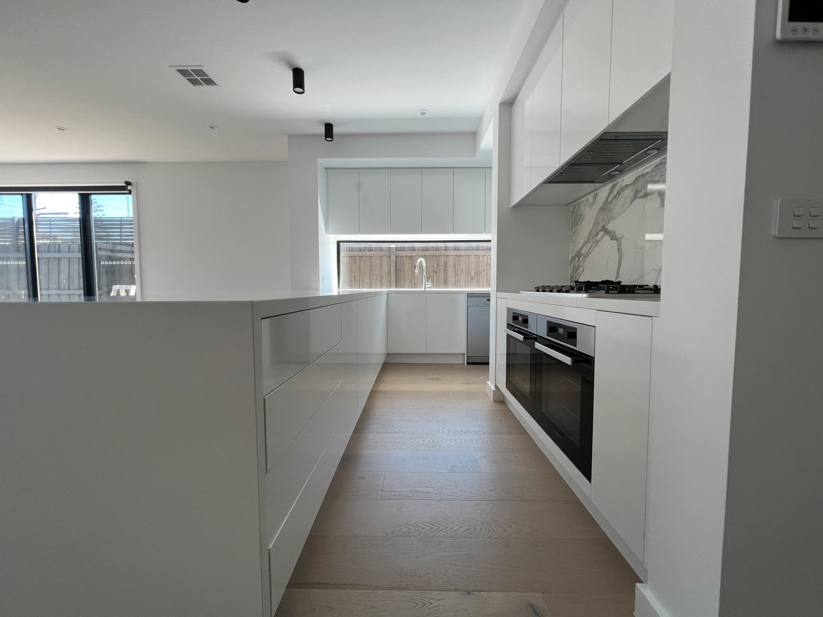 Gallery: 11B Bendigo Avenue