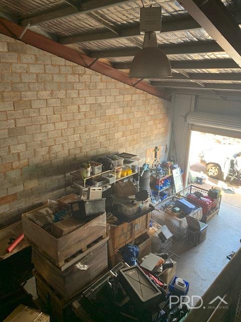 11b Blackman Street BROOME 3