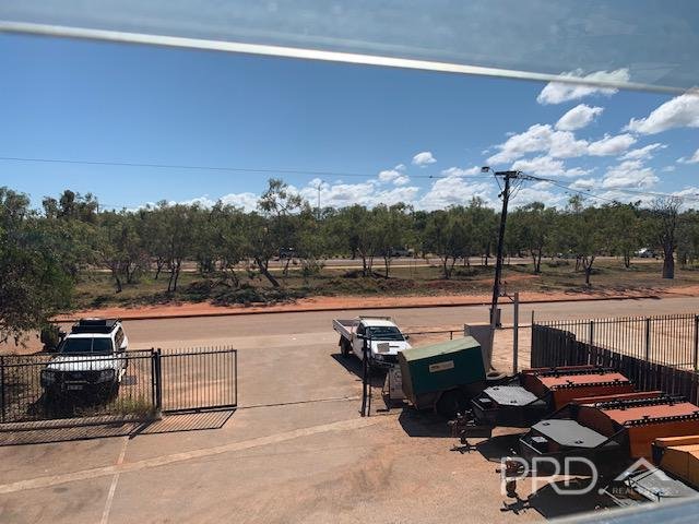 11b Blackman Street BROOME 5
