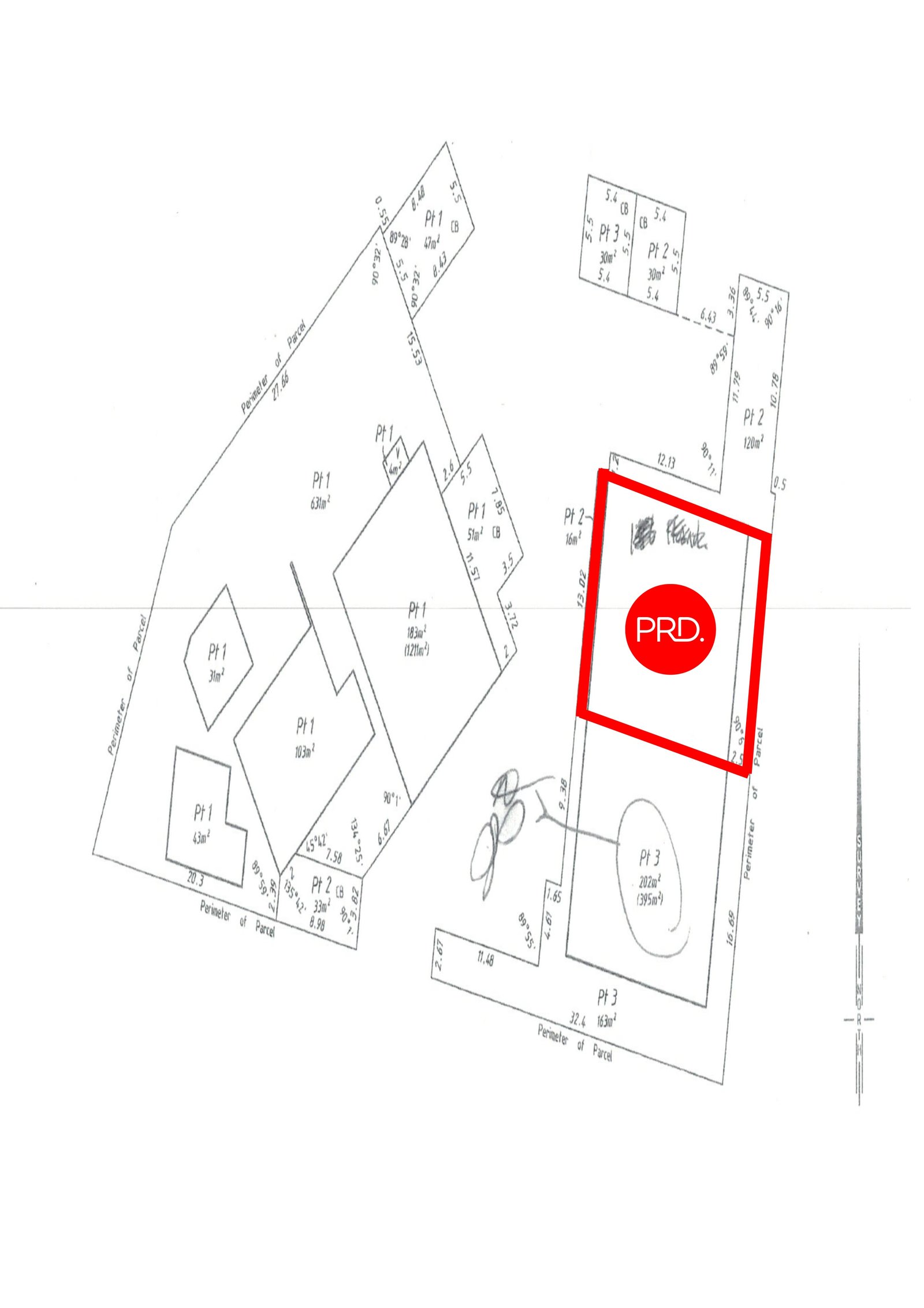 11b Blackman Street BROOME 6