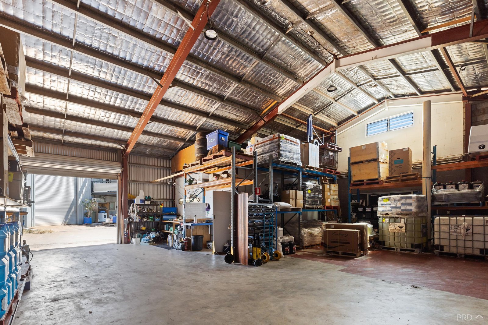 11B Blackman Street BROOME 4