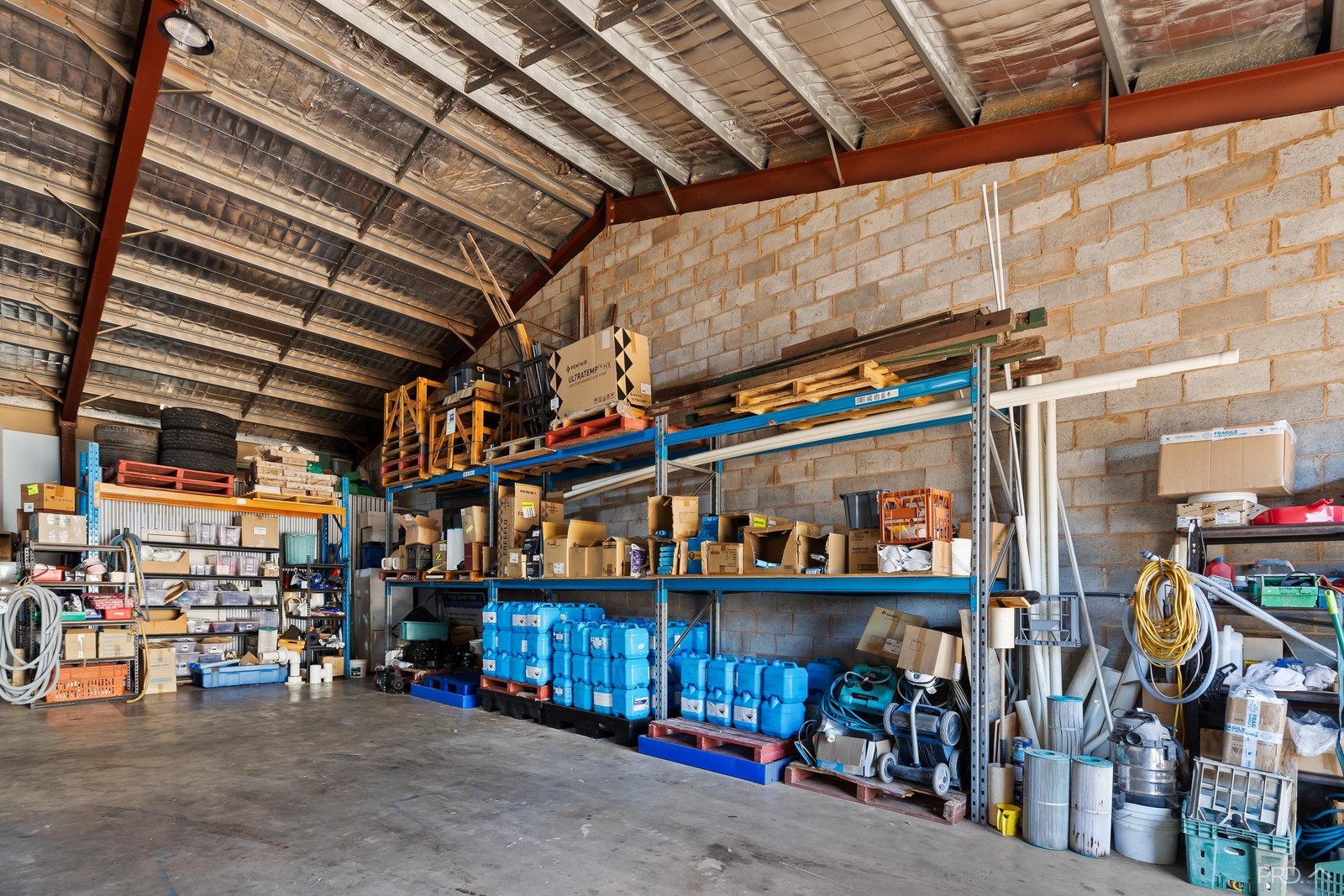 11B Blackman Street BROOME 5