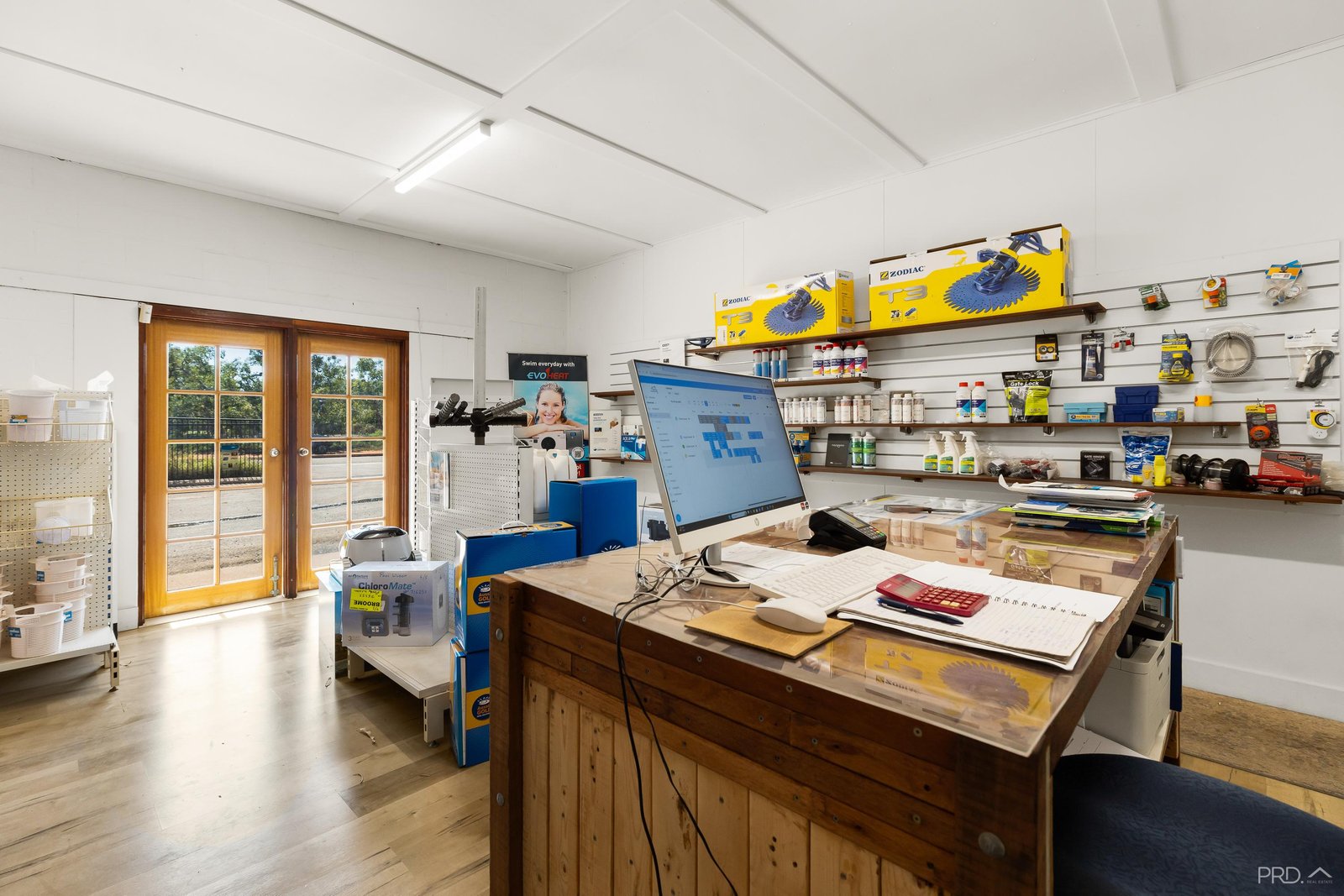 11B Blackman Street BROOME 6