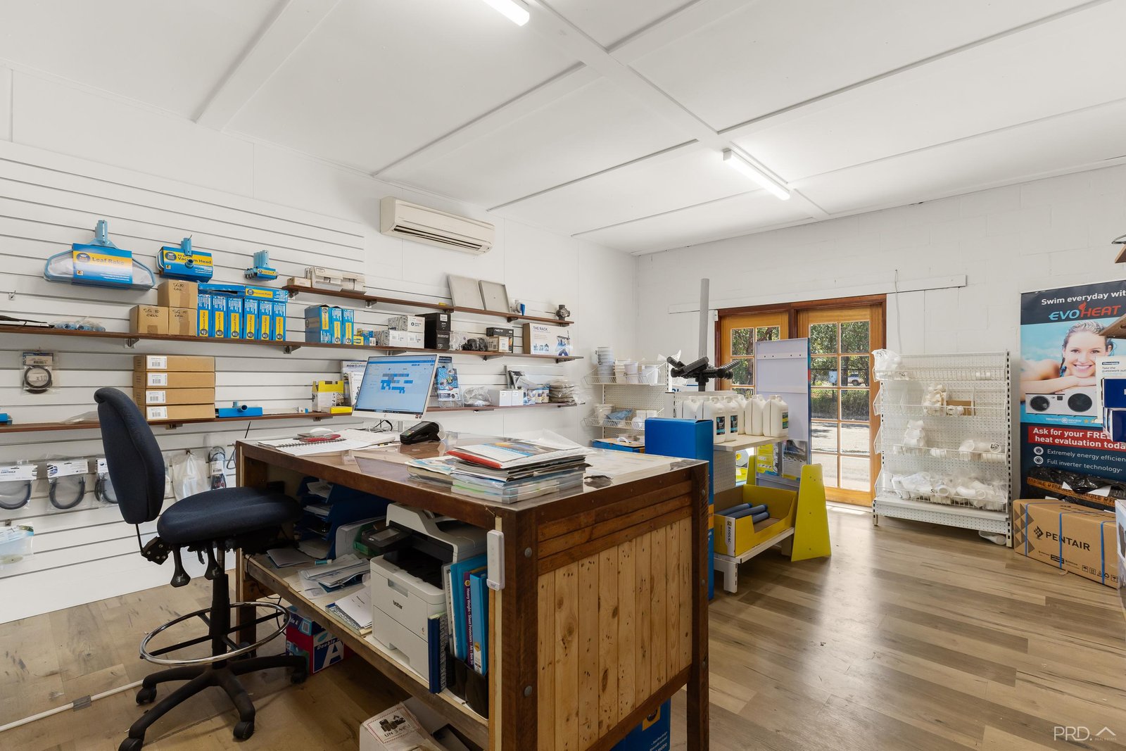 11B Blackman Street BROOME 7