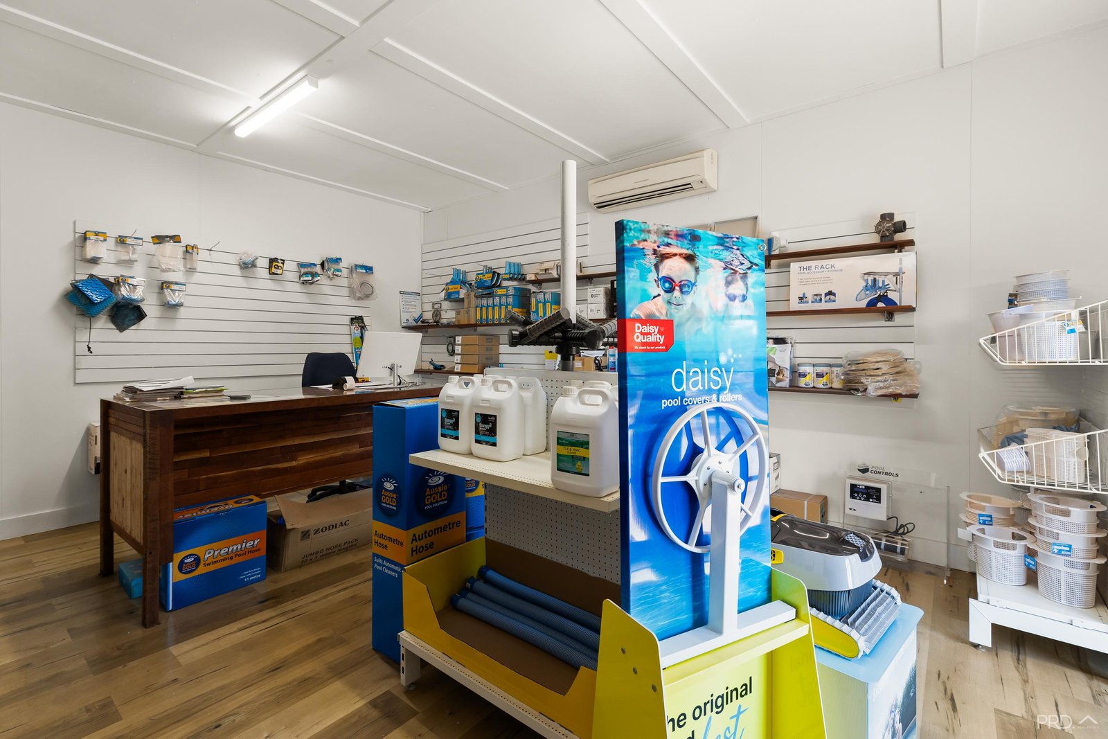 11B Blackman Street BROOME 8