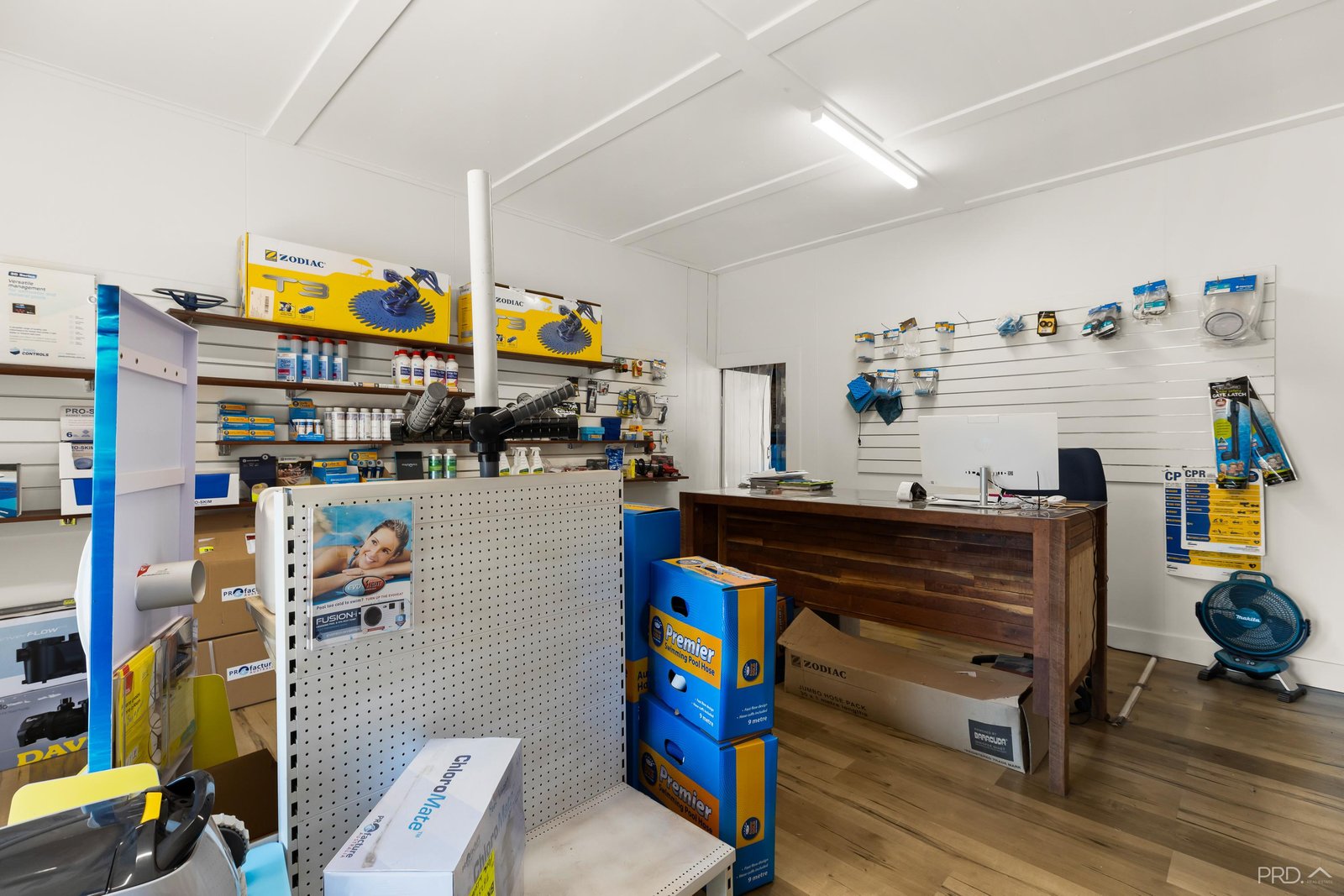 11B Blackman Street BROOME 9