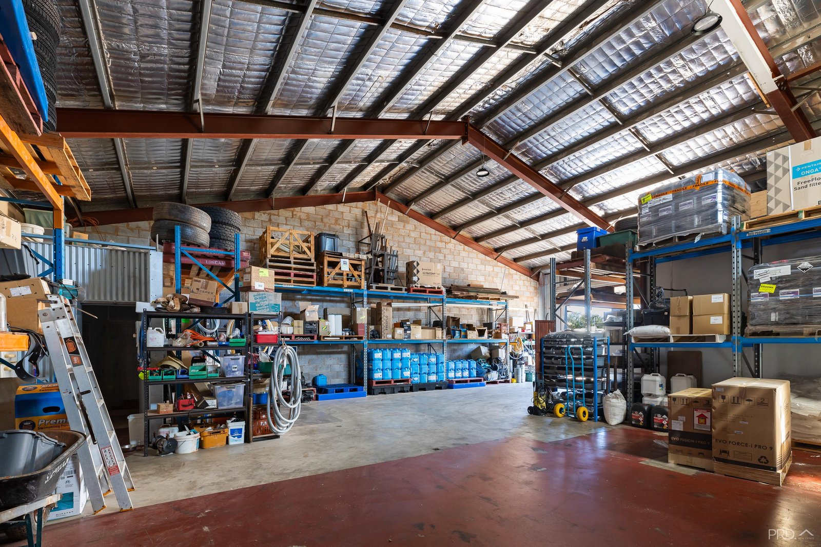 11B Blackman Street BROOME 10