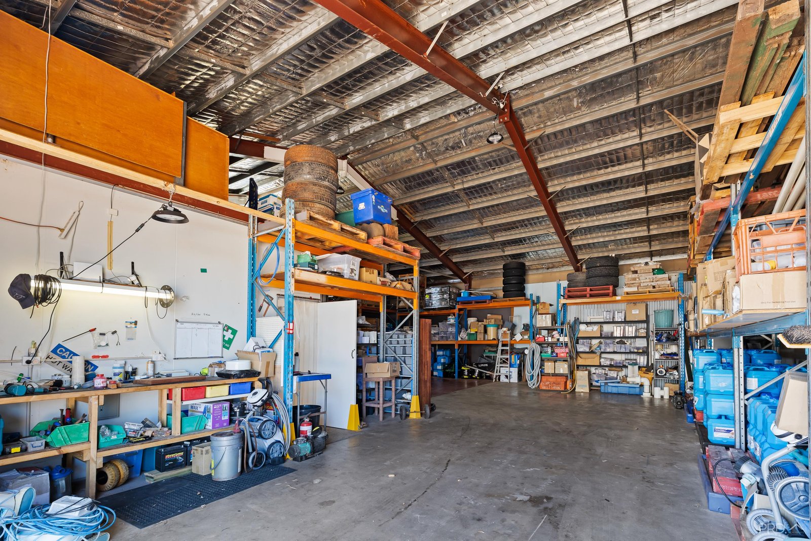 11B Blackman Street BROOME 11