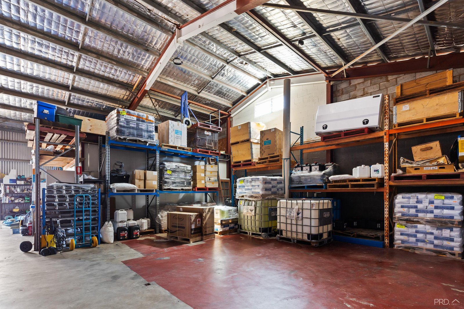 11B Blackman Street BROOME 12