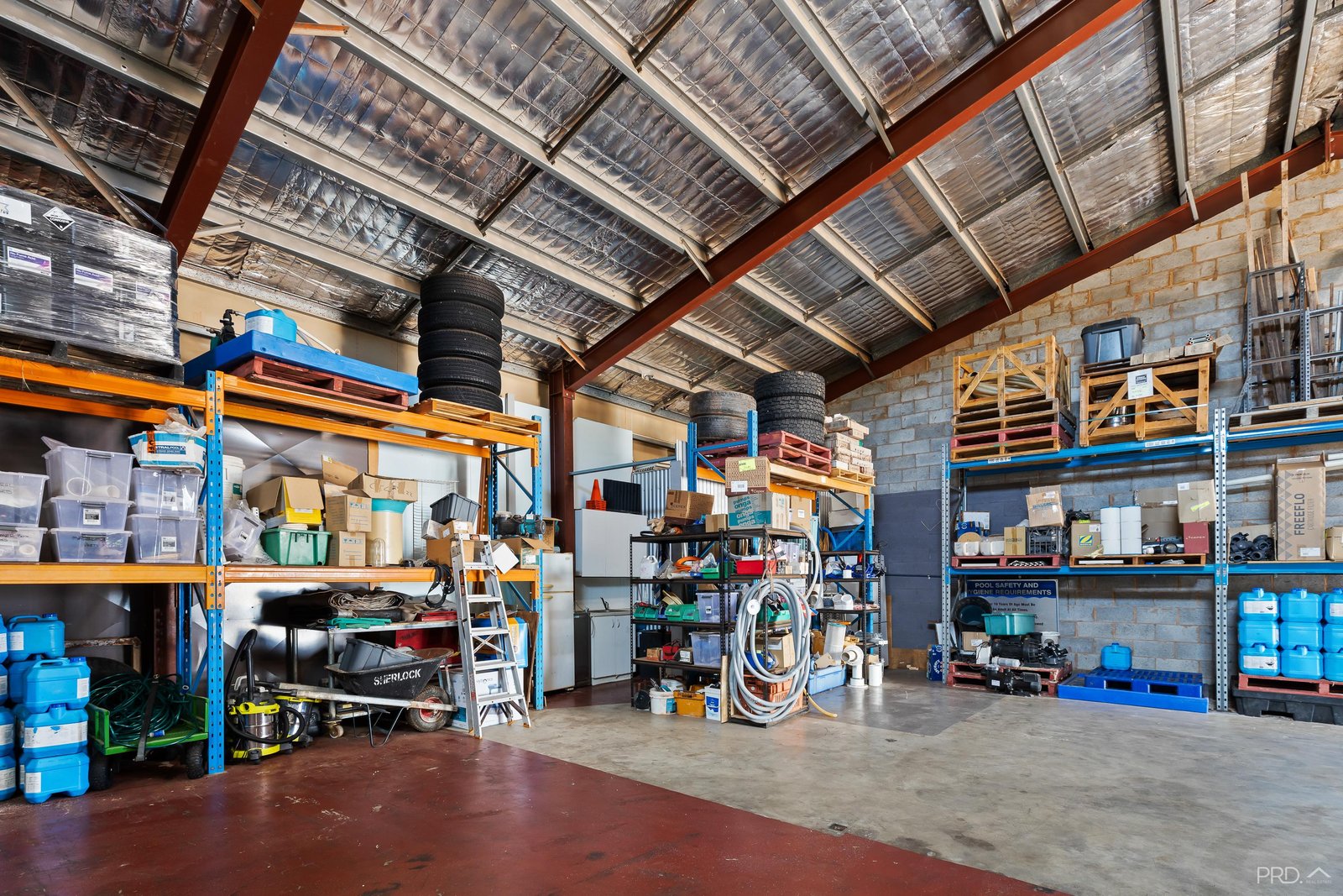 11B Blackman Street BROOME 13