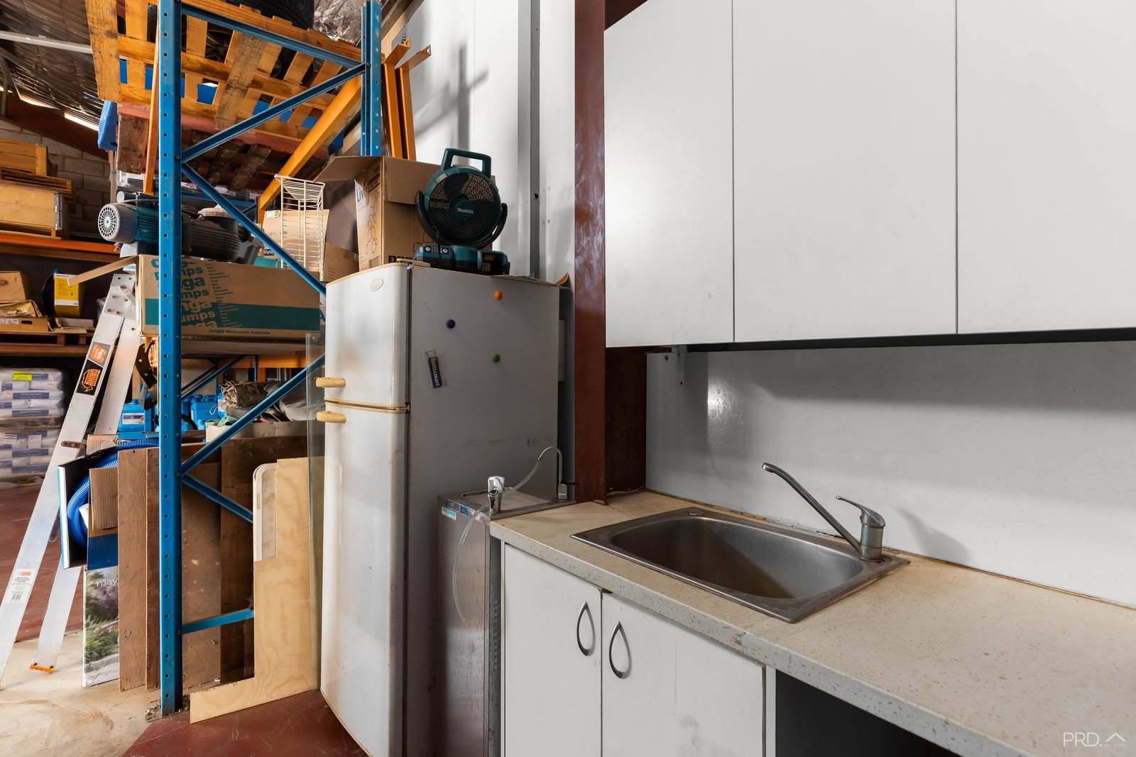 11B Blackman Street BROOME 14