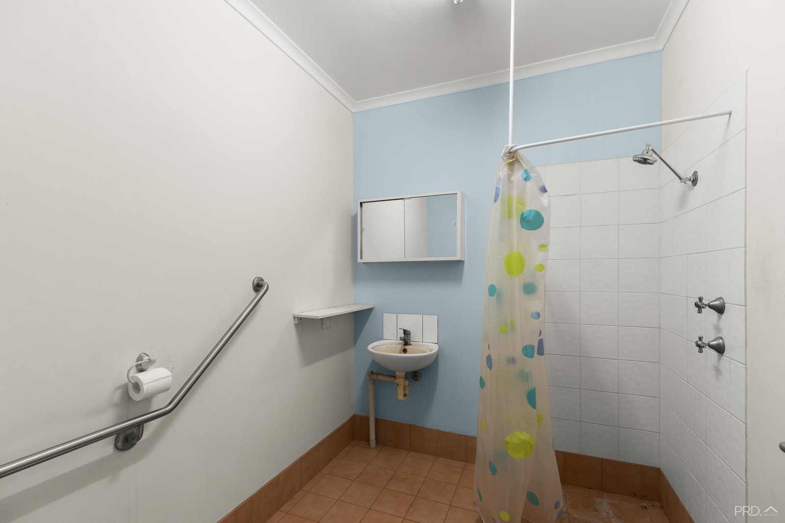 11B Blackman Street BROOME 15