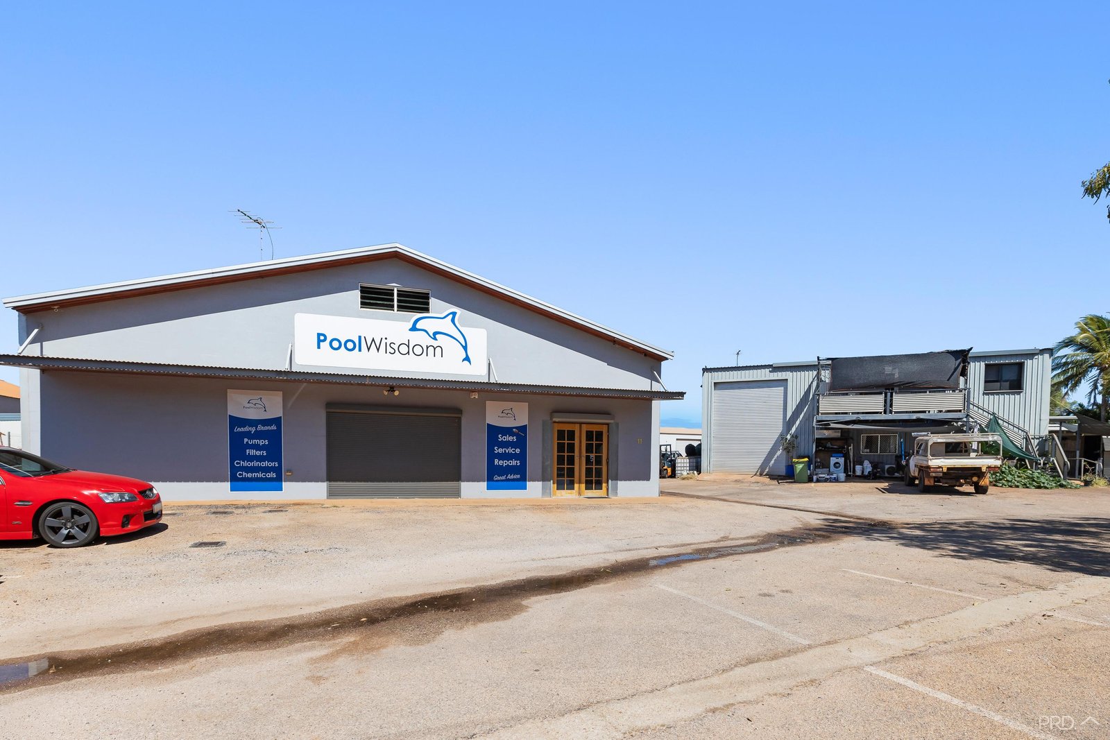 11B Blackman Street BROOME 16