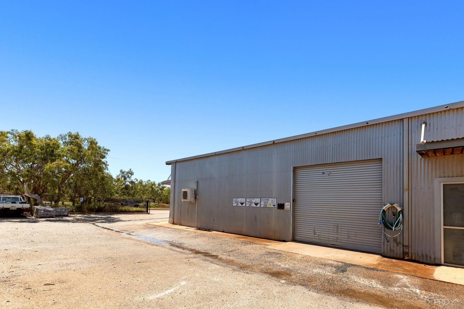 11B Blackman Street BROOME 17