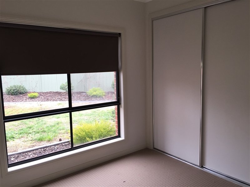 11b Caleb Close GOLDEN SQUARE 4