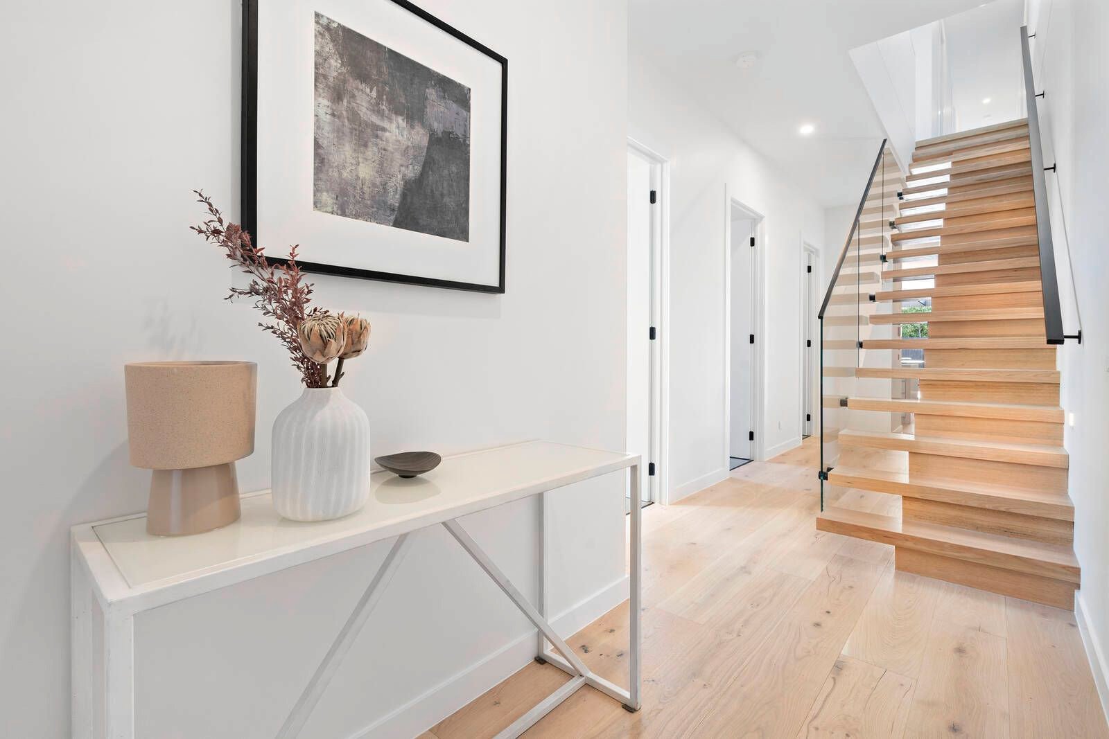 Gallery: 11B Church Street
