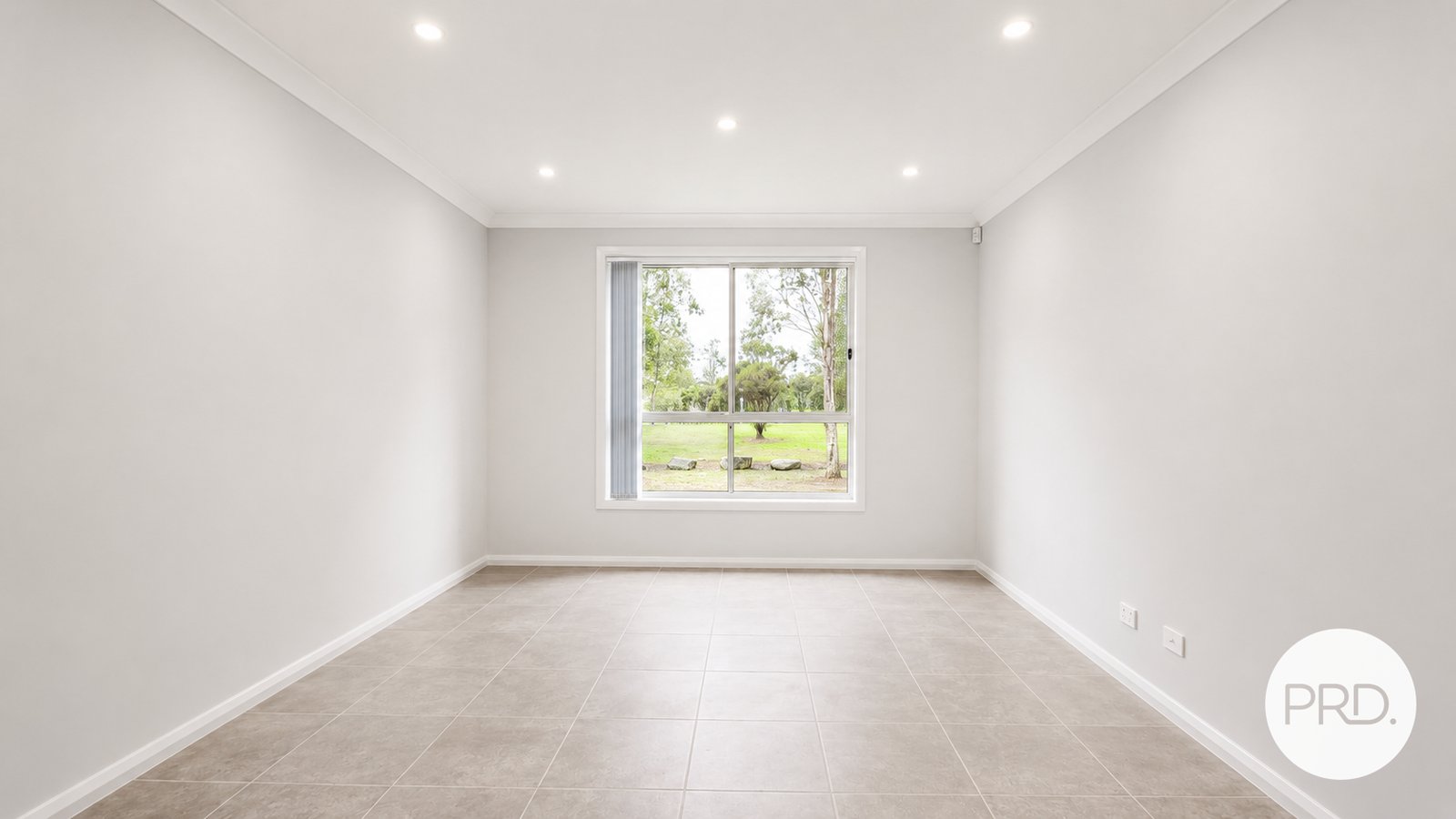 11B Coffs Harbour Avenue HOXTON PARK 2