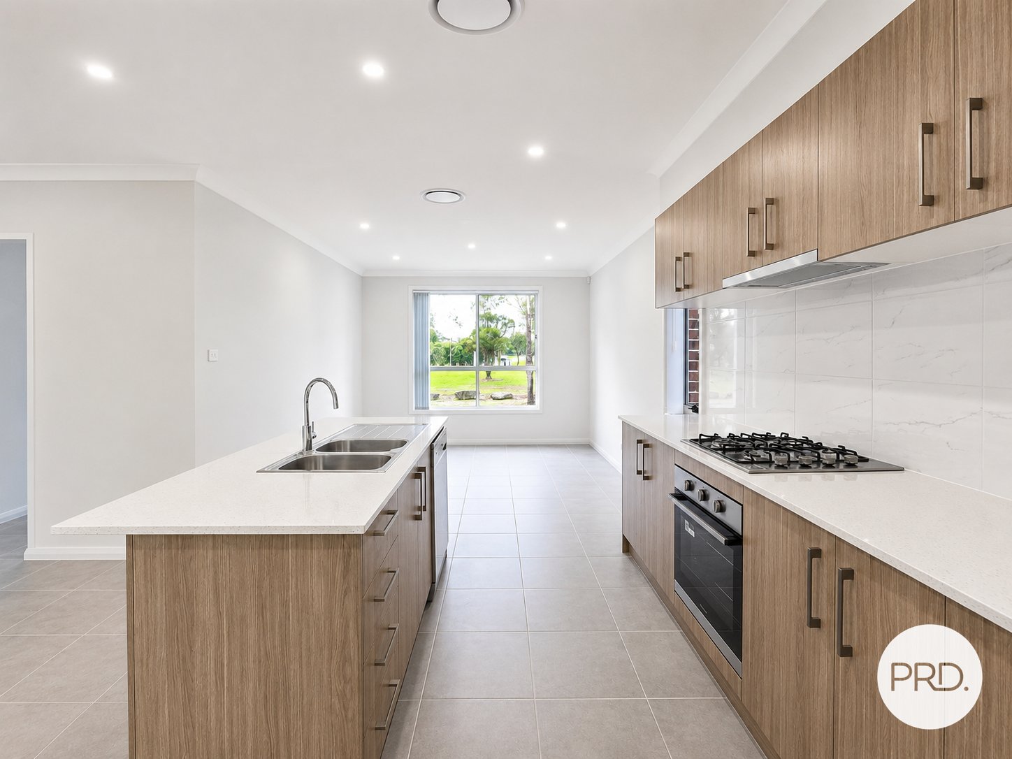 11B Coffs Harbour Avenue HOXTON PARK 3