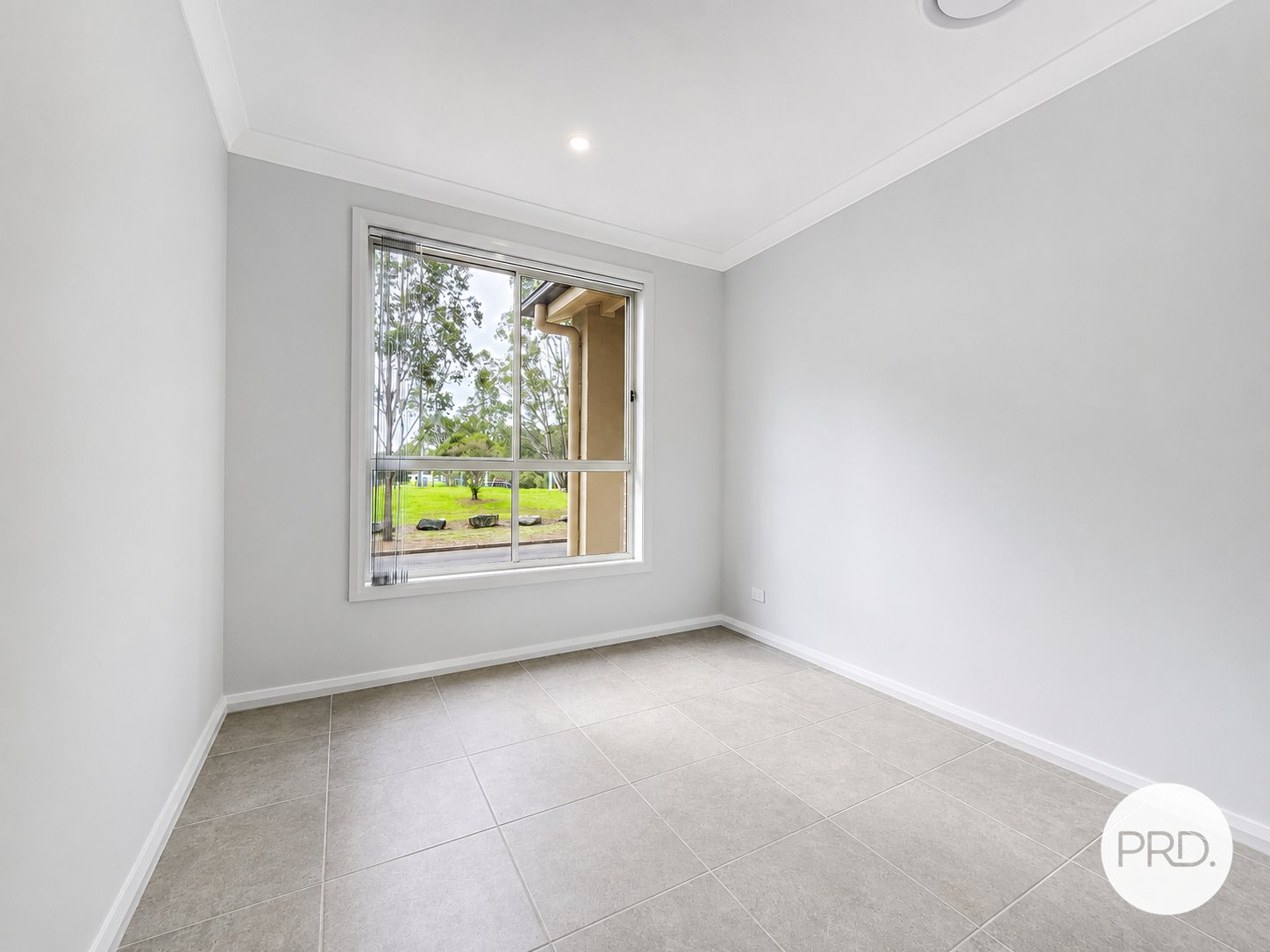 11B Coffs Harbour Avenue HOXTON PARK 4