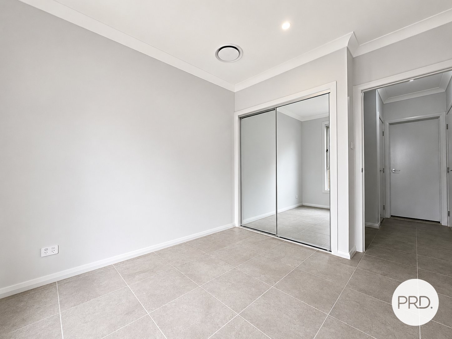 11B Coffs Harbour Avenue HOXTON PARK 5