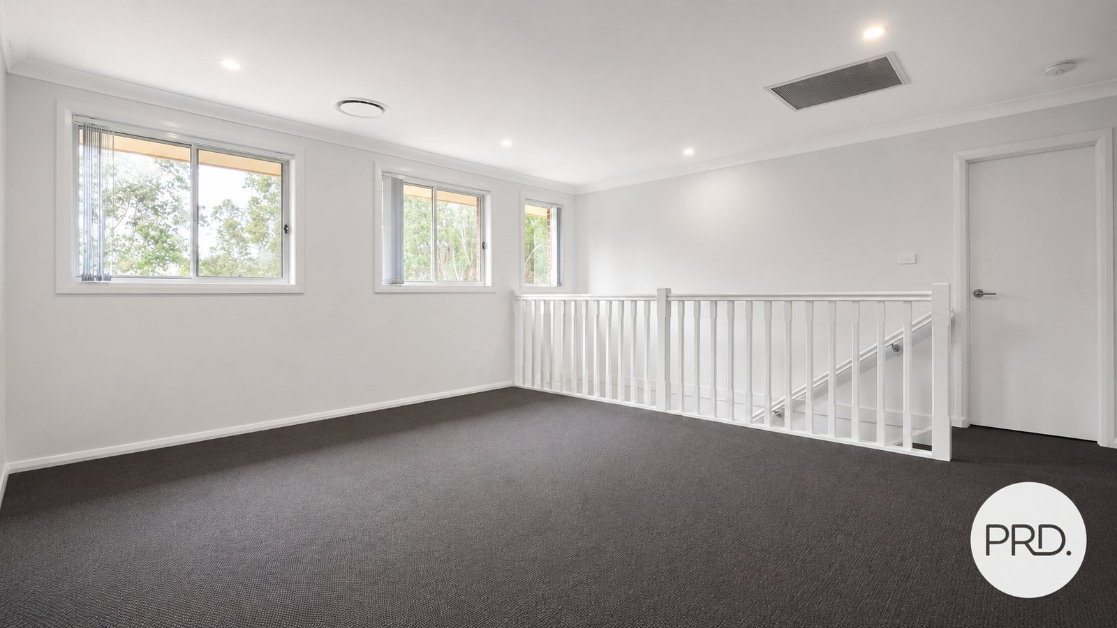 11B Coffs Harbour Avenue HOXTON PARK 6