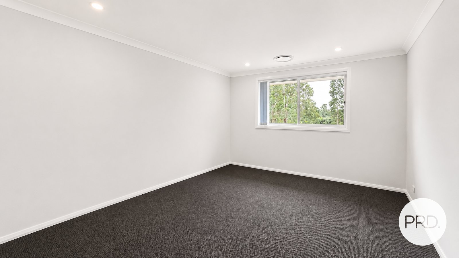 11B Coffs Harbour Avenue HOXTON PARK 7