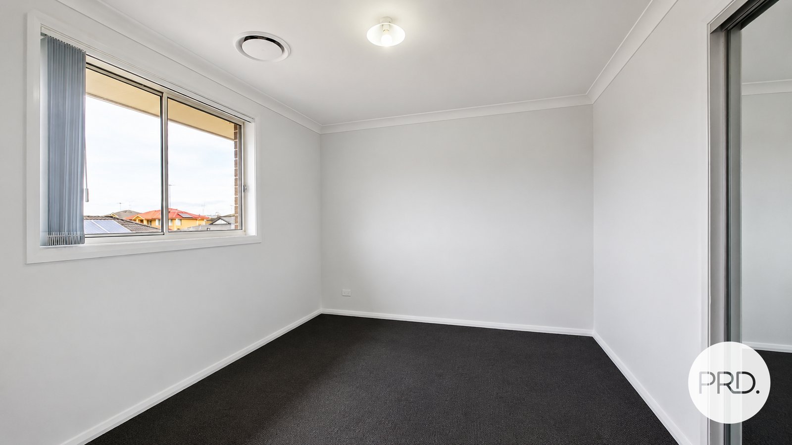 11B Coffs Harbour Avenue HOXTON PARK 9