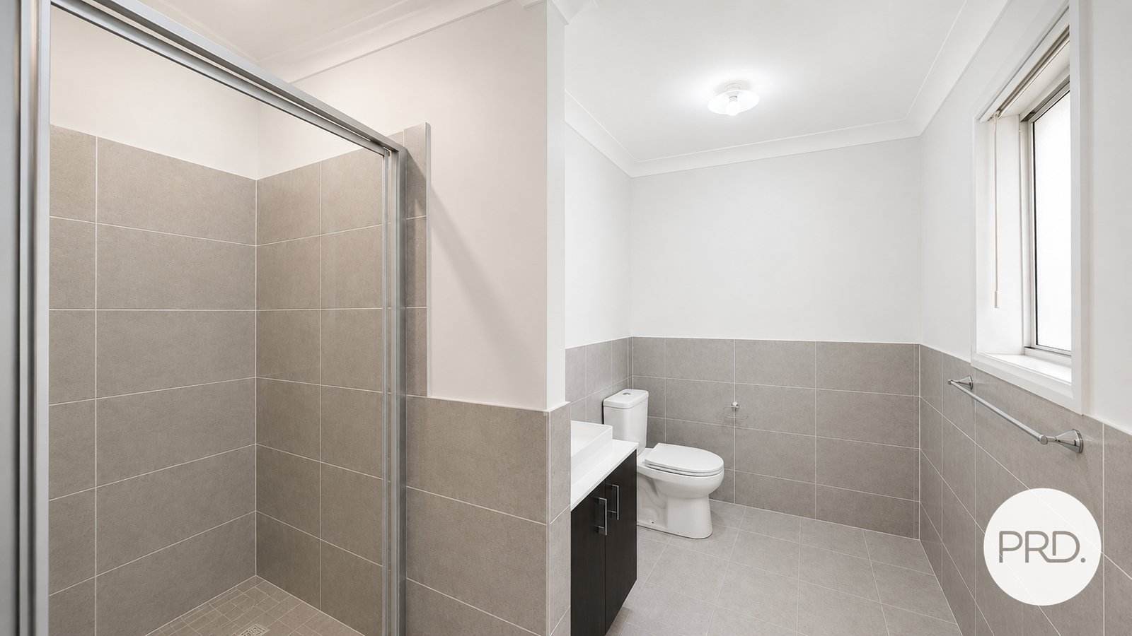 11B Coffs Harbour Avenue HOXTON PARK 10