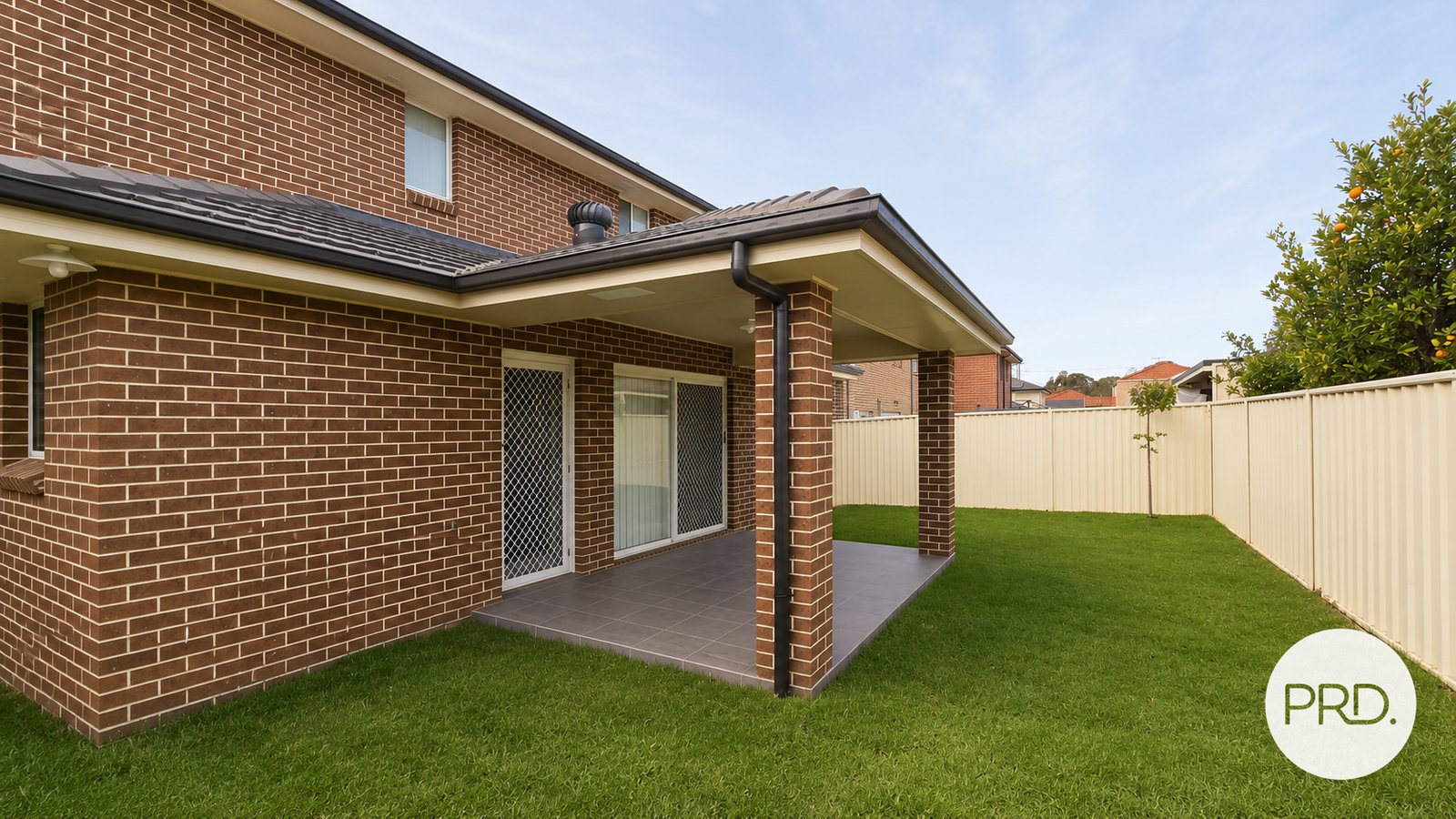 11B Coffs Harbour Avenue HOXTON PARK 14