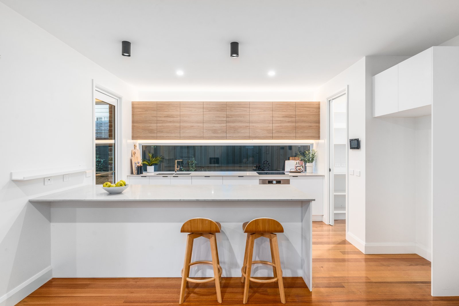 Gallery: 11B Frederick Street