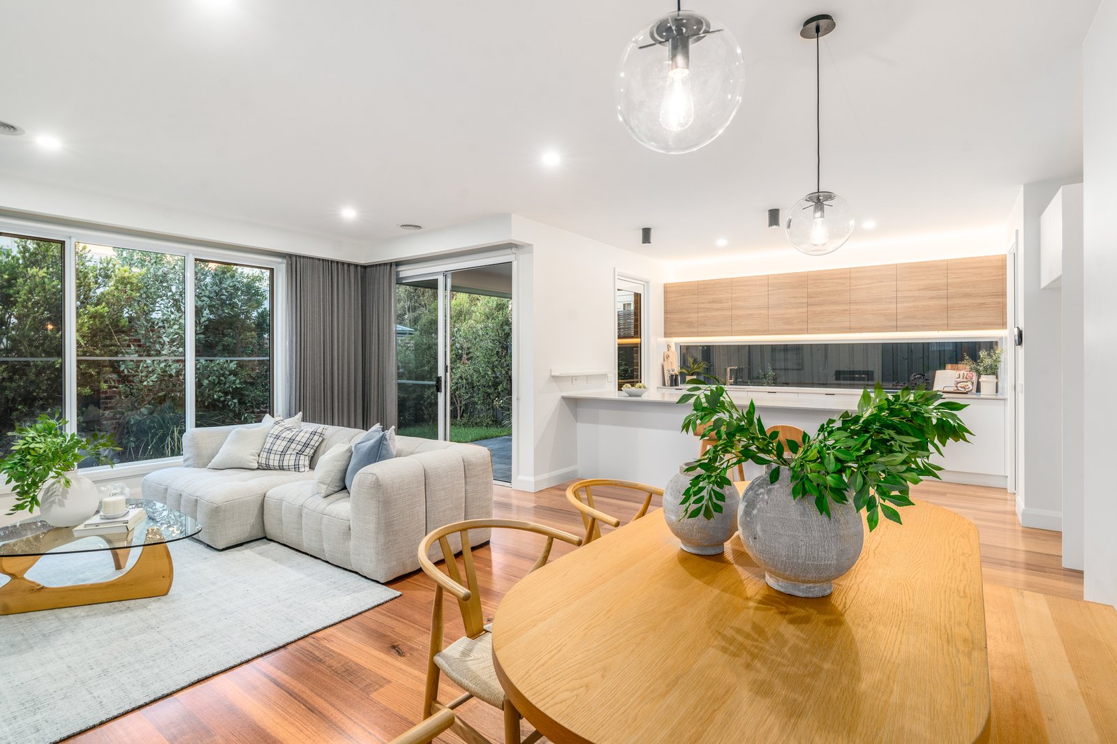 Gallery: 11B Frederick Street
