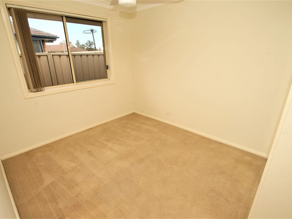 11B Green Crescent QUIRINDI 8