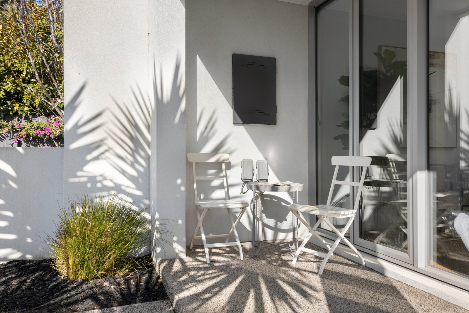 Gallery: 11B Jean Street