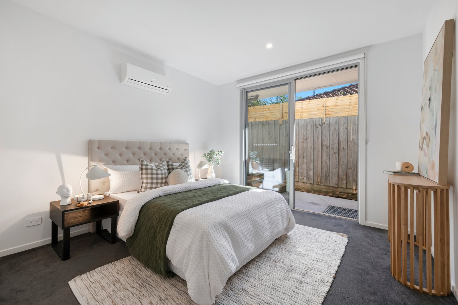 Gallery: 11B Jean Street