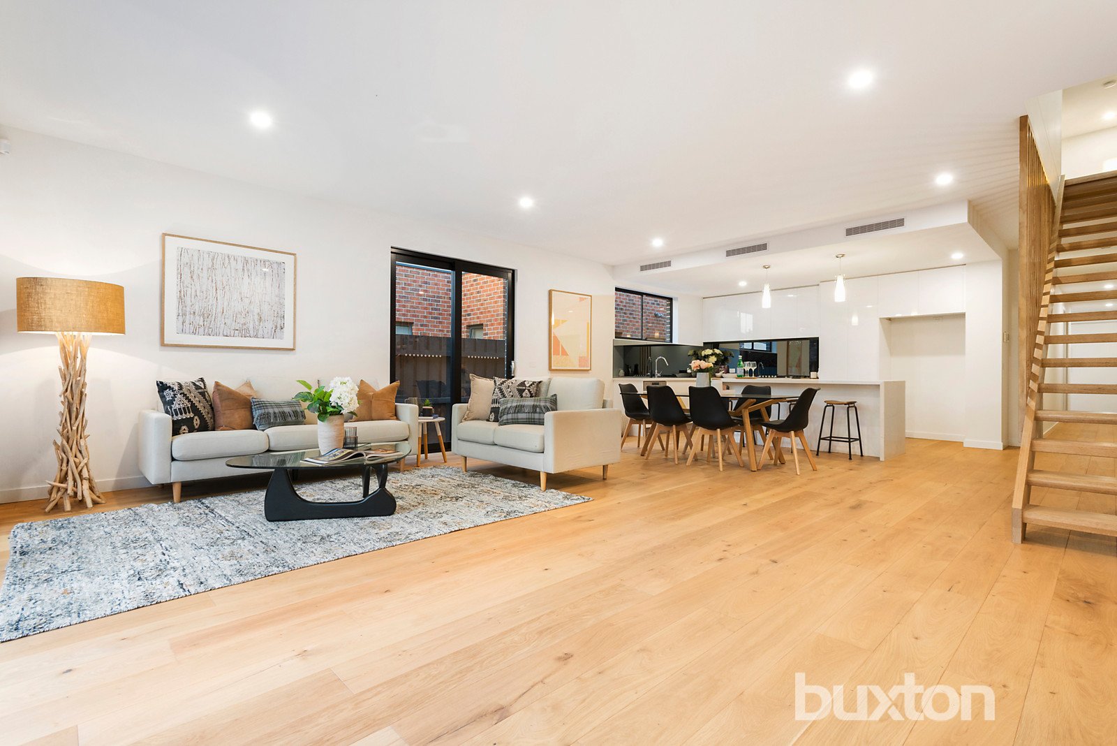 Gallery: 11B Julis Street