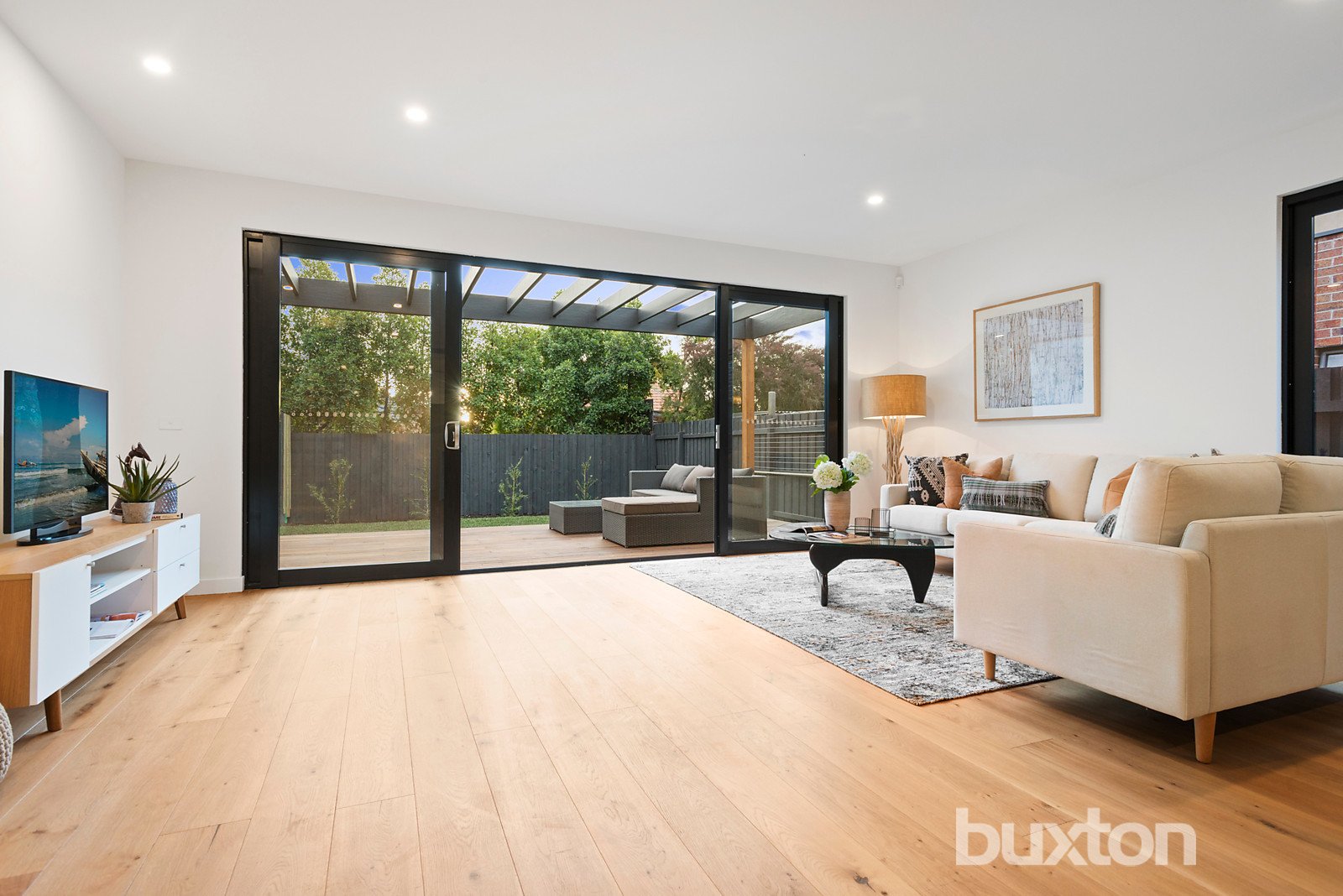 Gallery: 11B Julis Street