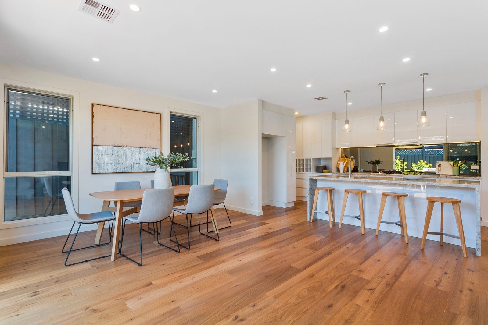 Real Estate and Property in 11b Kennedy Street, Bentleigh East, VIC