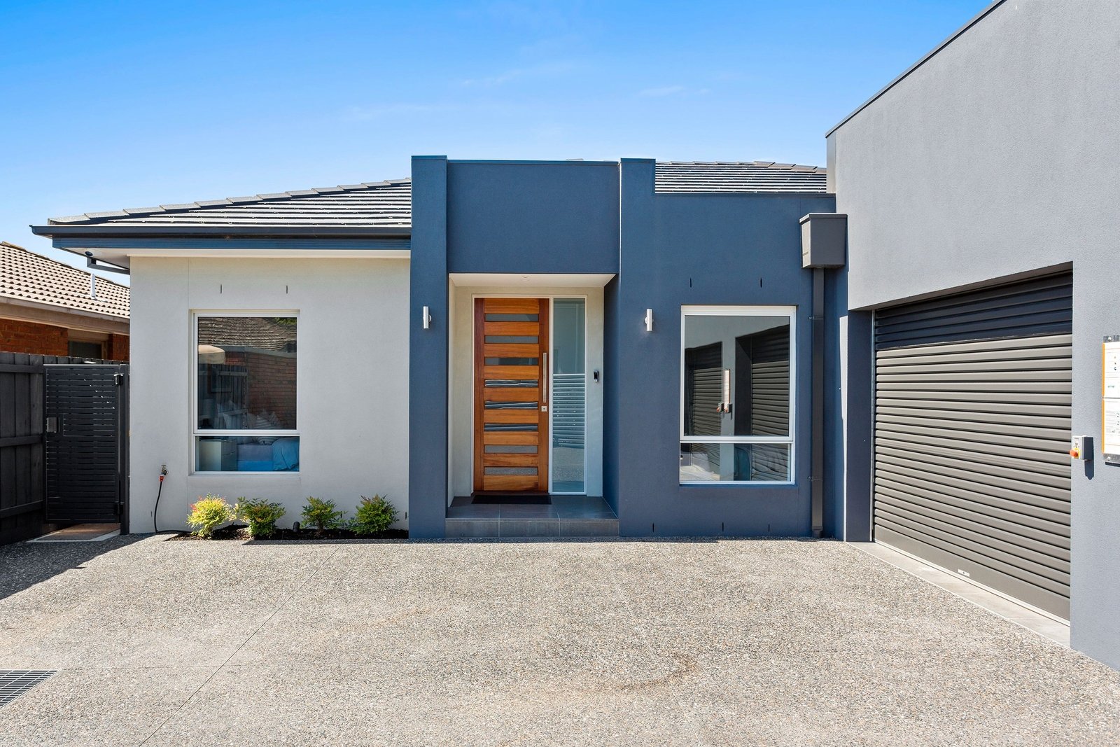 Real Estate and Property in 11b Kennedy Street, Bentleigh East, VIC