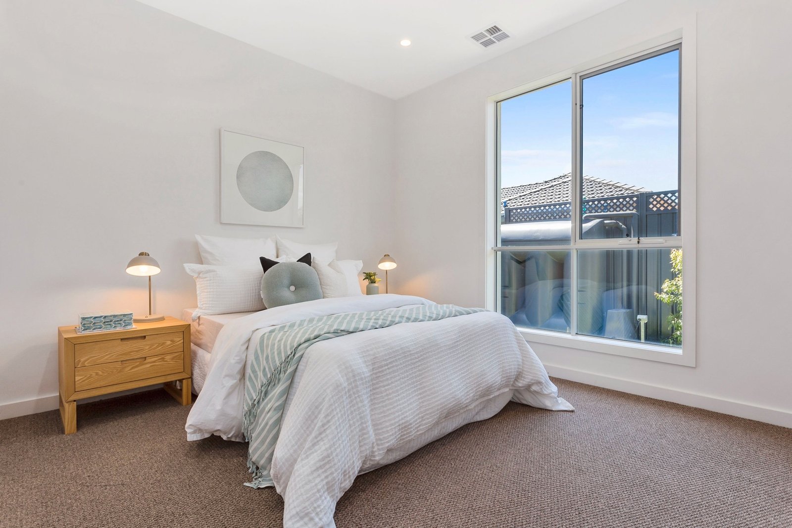 Real Estate and Property in 11b Kennedy Street, Bentleigh East, VIC