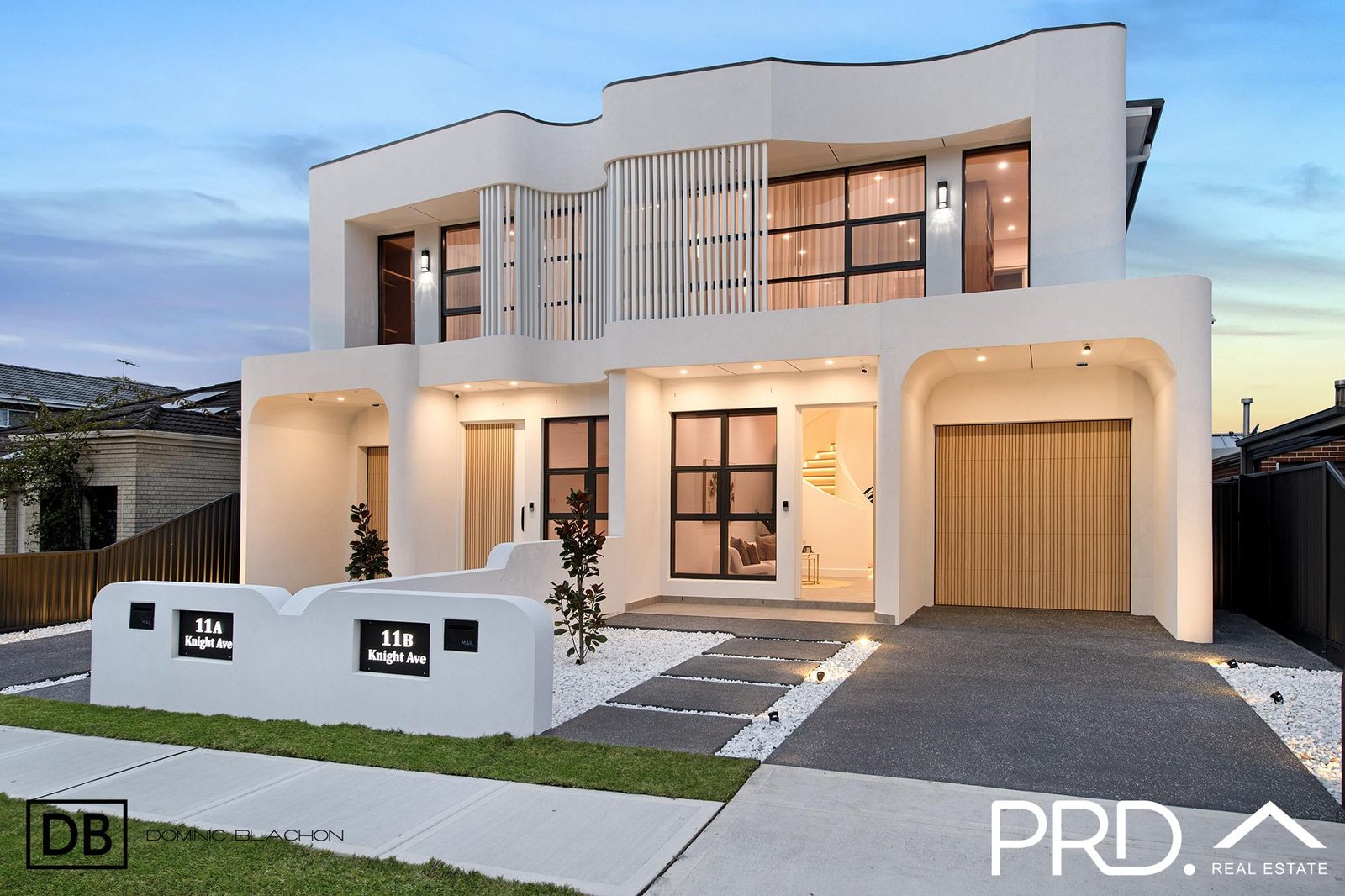 11b Knight Ave  PANANIA 1